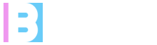 日傲读书
