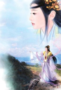 假千金继承殡仪馆后II