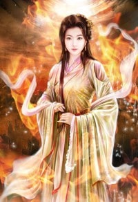 书里人生