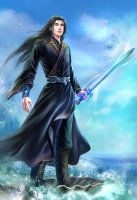 小公主追夫記