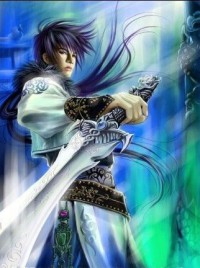 《獵戶家的夫郎不聽話》
