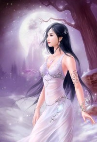被白月光渣了後