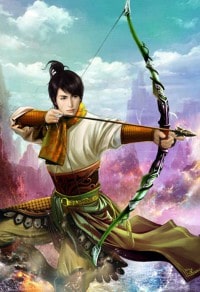 以战止战