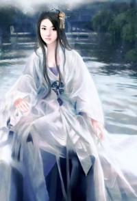 《金丝雀宠主日常》