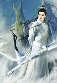 《恶龙怎么不能是治愈系了》