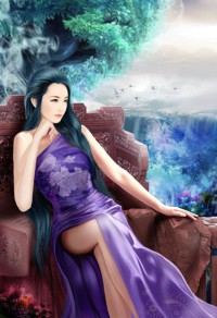 大娘子