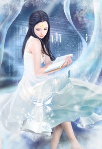 《丝之恋-我与一对母女的故事》