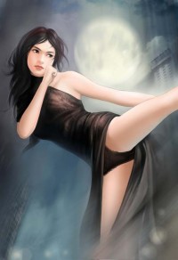 《宠文女配只想搞学习》