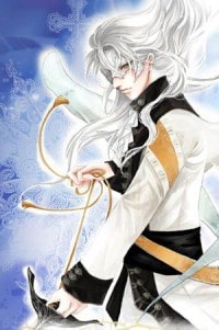 《官道红颜作者:西楼月》