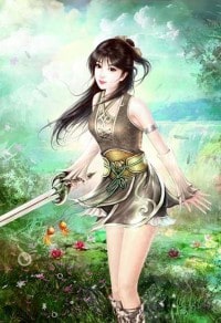 淫欲转学生