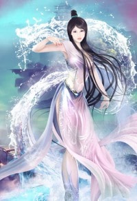《得兒意的笑》