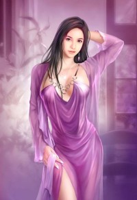 吾愛五妻