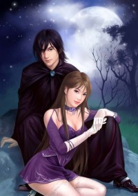 《三国之伪人》