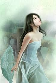 《冷君霸爱:宸王盛宠嚣张妃》