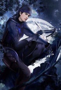 《OL知佳的色情诱惑1-6作者作者Myuyan》