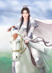 《都市之神级选择系统》