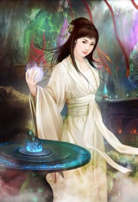 和绿茶婊闺蜜斗智斗勇