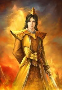 《(BL/exo同人)what is love》