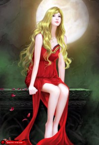 《库洛牌的魔法使》