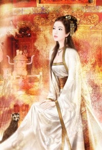 《单身公害/姑姑是禽兽》