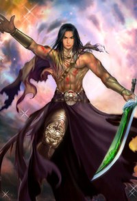 生存之末世為王