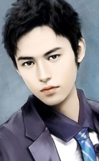 《快穿之拯救德国骨科》