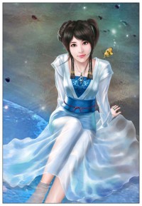 《冷王的和亲错嫁妃》