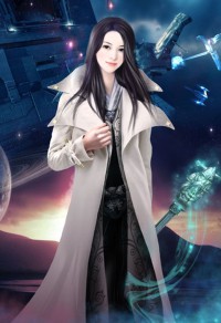 《小魚躍農門》