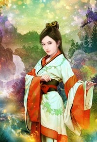 沉欲之小西的美母教师