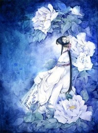 《校花的贴身高手》
