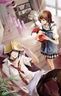 负如来