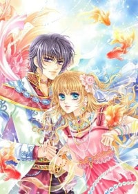【GB/女攻】将军有礼（NP总攻/ABO）