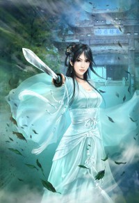 《我快亏成麻瓜了》