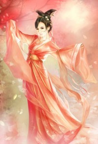 《穆桂英征南》