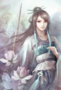 《从球童开始》