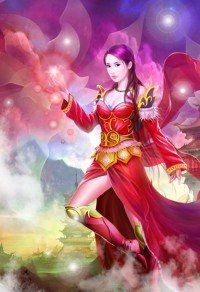 《市長復婚請排隊》