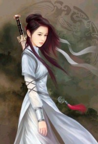 《极电强兵王猛范琳琳范兵兵》
