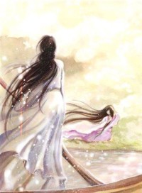 《美少妇律师白京香一家的男性事情》