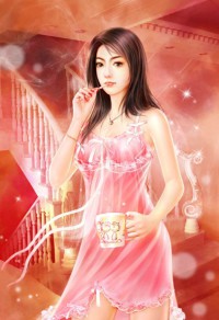 《强占小娇妻》