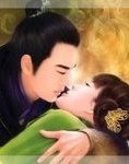乞丐皇后傾天下