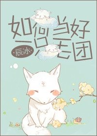 《如何當好一隻毛團》