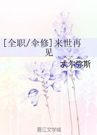 （BL/全職高手同人）[全職/傘修]來世再見