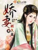 《娇妻》