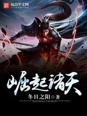 《崛起諸天》