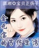 金元寶的古代生活