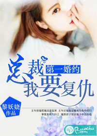 《【网王】毒药(NP H)》