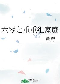《六零之重重組家庭》