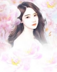 《豪門團寵:顧少心頭寶》