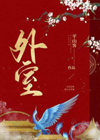 《外室》