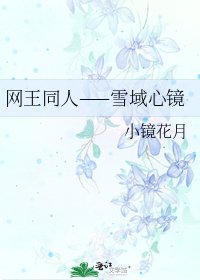 《網王同人——雪域心鏡》